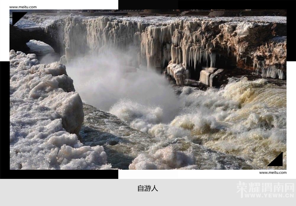 �������ˡ�Ԫ��1�š����ڡ�����ٲ����ͱ����������һ����