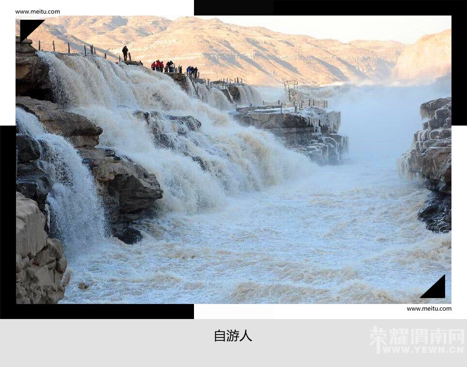 �������ˡ�Ԫ��1�š����ڡ�����ٲ����ͱ����������һ����