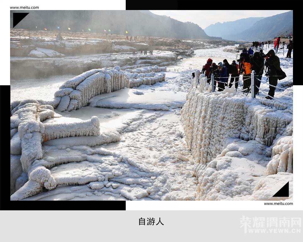 �������ˡ�Ԫ��1�š����ڡ�����ٲ����ͱ����������һ����