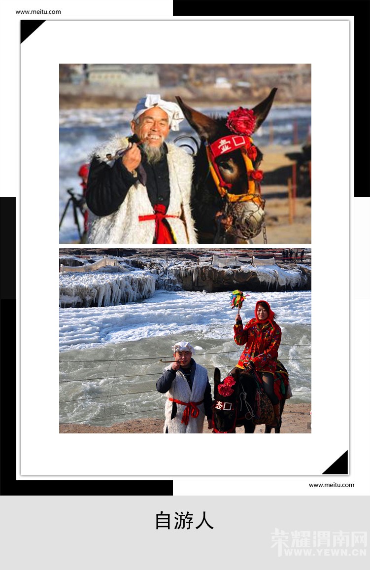 �������ˡ�Ԫ��1�š����ڡ�����ٲ����ͱ����������һ����