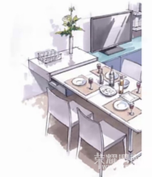 QQ��ͼ20151229231131.jpg