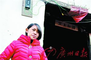 云南幼儿园投毒案保姆:查字典写申诉 母亲已去世 云南幼儿园投毒案保姆:查字典写申诉 母亲已去世