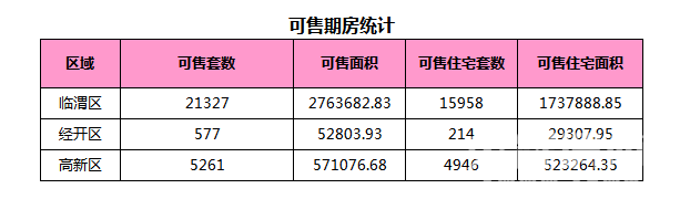 12��29��μ���·���36��,�ɽ�����3418Ԫ/�O