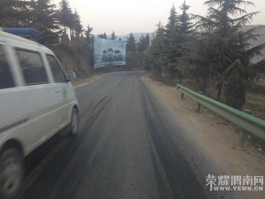 ��β�´����Ͼ��С���ˮ����