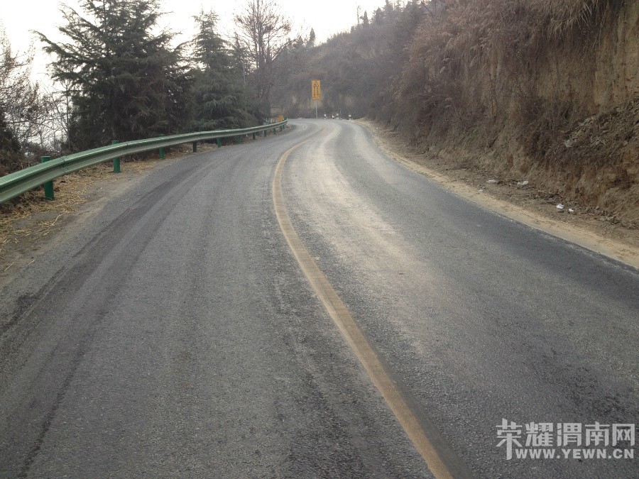 ��β�´����Ͼ��С���ˮ����