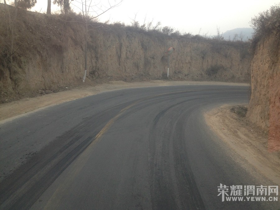 ��β�´����Ͼ��С���ˮ����