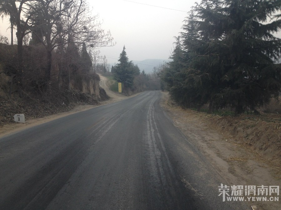 ��β�´����Ͼ��С���ˮ����