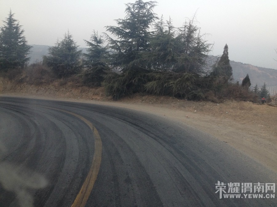 ��β�´����Ͼ��С���ˮ����