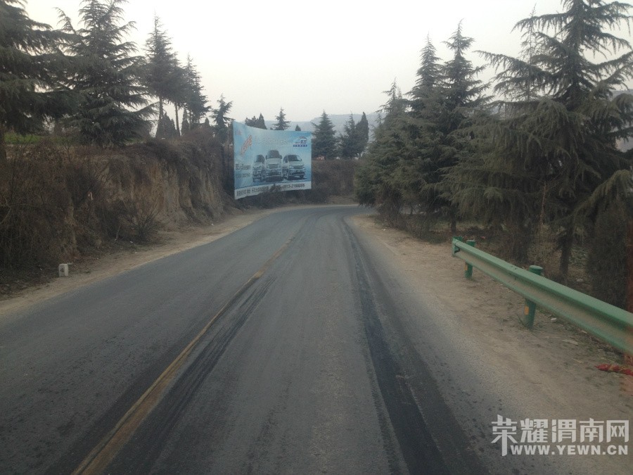 ��β�´����Ͼ��С���ˮ����