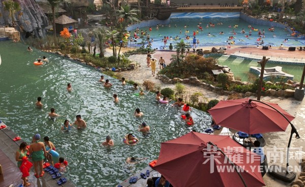 Ԫ����������Ͽ��ɽ��ѩ���͸���ɽ��Ȫ���������