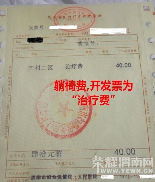 ��μ���и�������Ժ����һ����