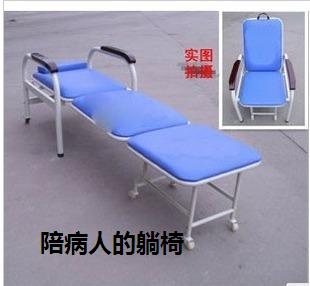 ��μ���и�������Ժ����һ����