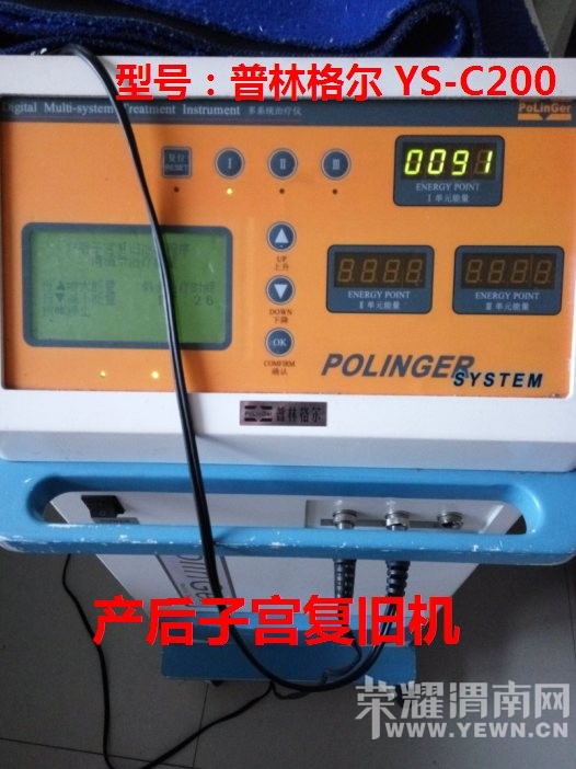 ��μ���и�������Ժ����һ����