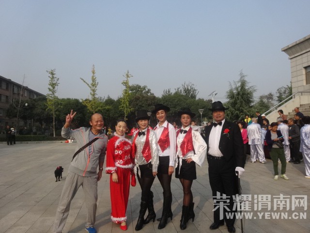 ����֮��