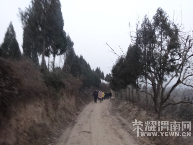 ����֮��