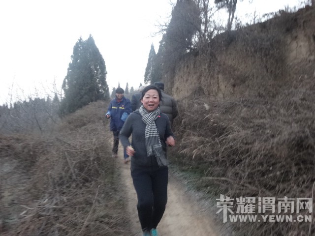 ����֮��