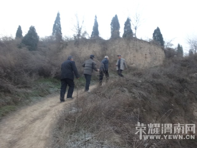 ����֮��