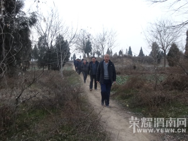 ����֮��