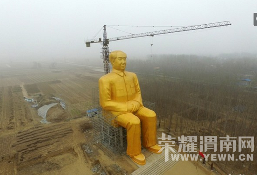 ũ彨ë:36.6׻Ԫ