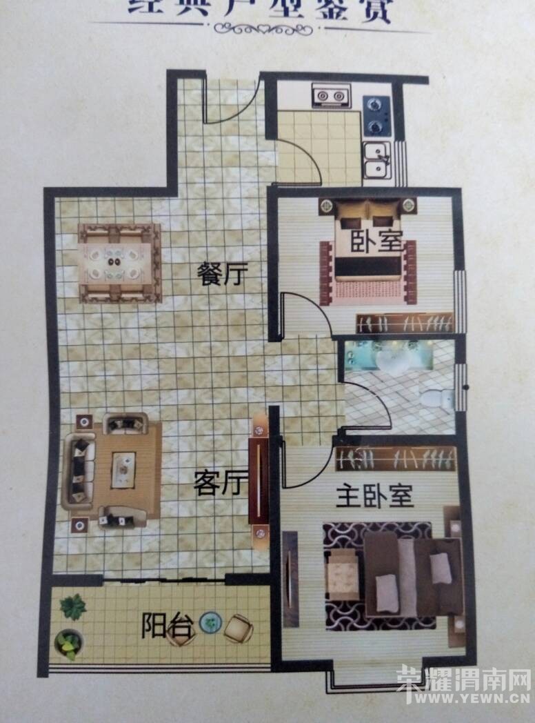 ���·��վ��·���ֿ������Է˭֪�����������զ����