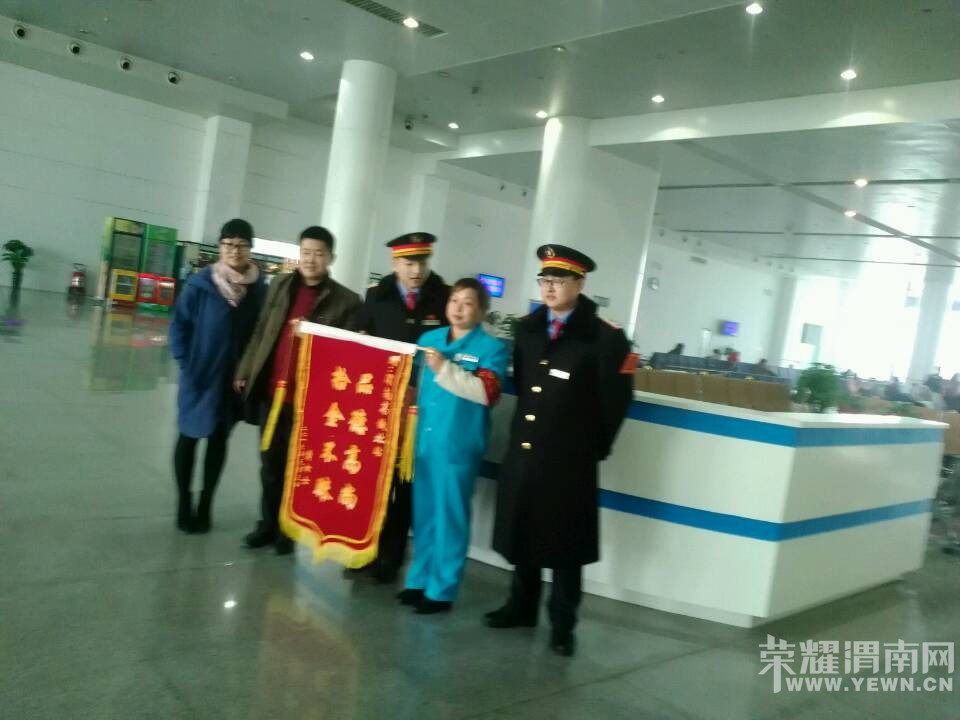 �Ҹ�ɩ�����˽���