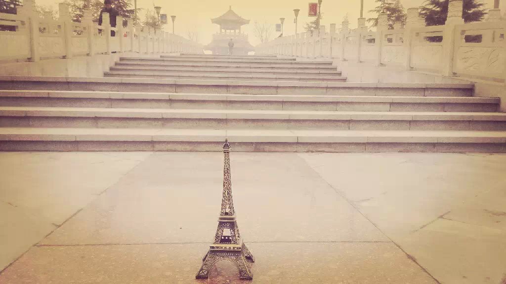 ������԰