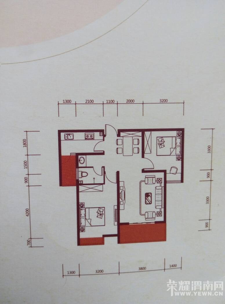 �鷳��λ���ô����ǰ��ҿ����������զ������лл�ˣ�