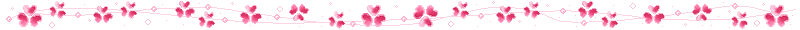 ѩ