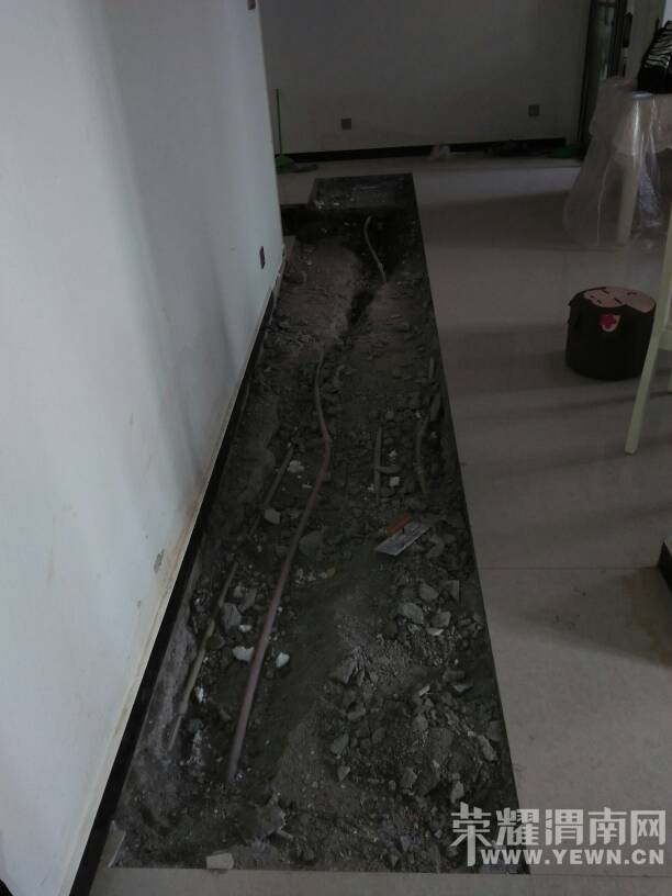 ̩��С���ķ�����������զ����������ڳ�������~