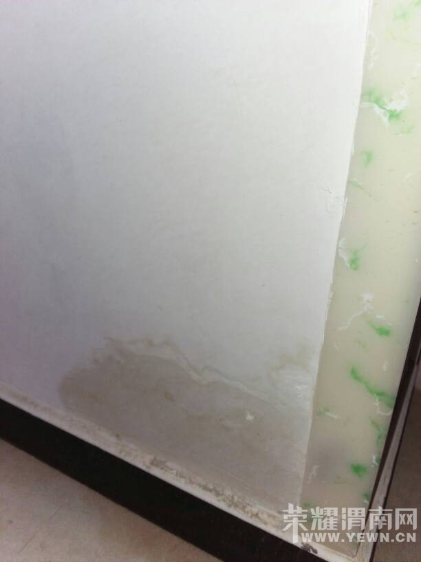 ̩��С���ķ�����������զ����������ڳ�������~