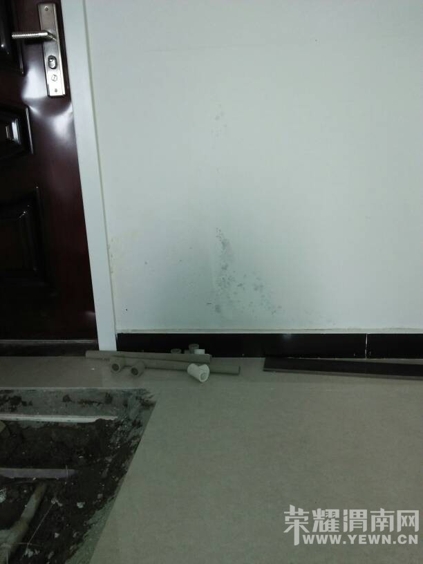 ̩��С���ķ�����������զ����������ڳ�������~