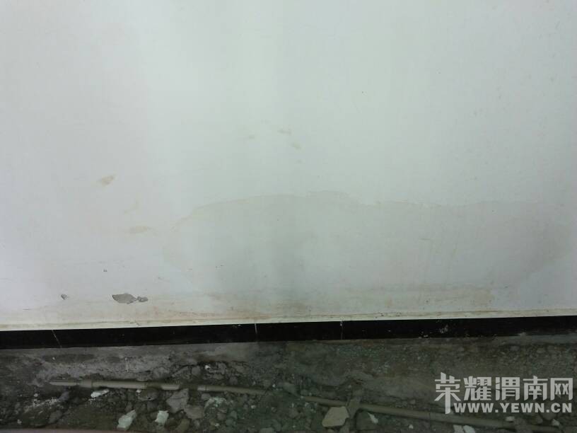 ̩��С���ķ�����������զ����������ڳ�������~