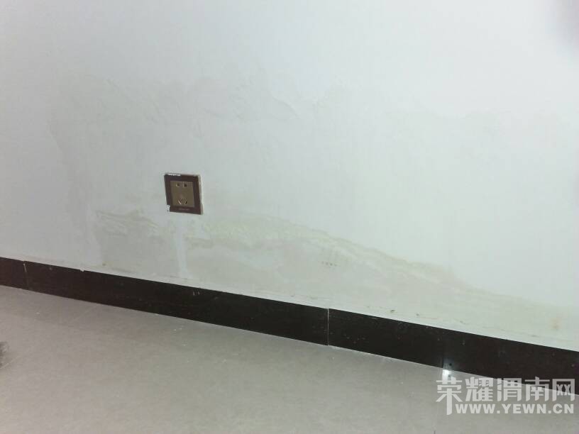 ̩��С���ķ�����������զ����������ڳ�������~