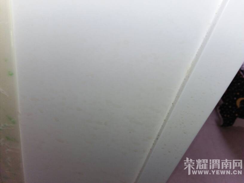 ̩��С���ķ�����������զ����������ڳ�������~