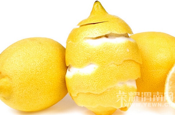 �·�������ζ���أ���ô�죿