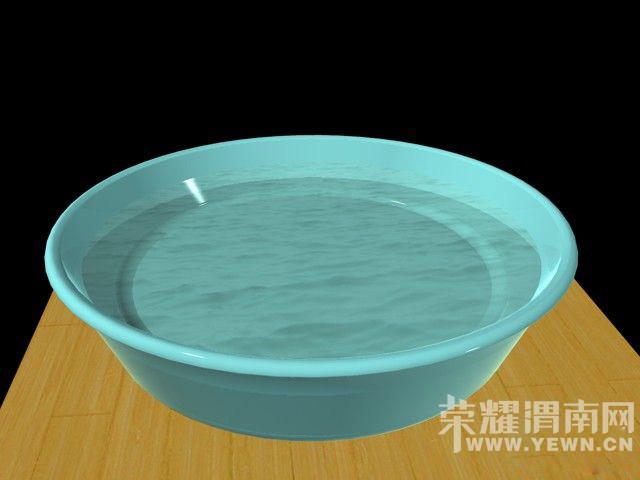�·�������ζ���أ���ô�죿