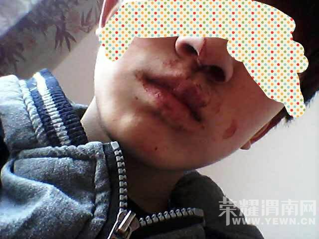 ���¼��Ѿ��õ���������ڻ�����ʦ���巣ѧ������