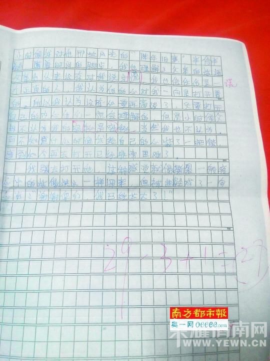 15ͷɱ  У:δѧ