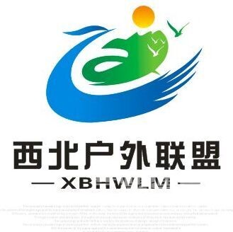 �й�������������μ��վ����ɽ��ˮ������ֲ�2016������뺯: