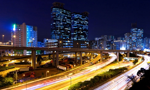 ������������μ���򷿣������ʲô��