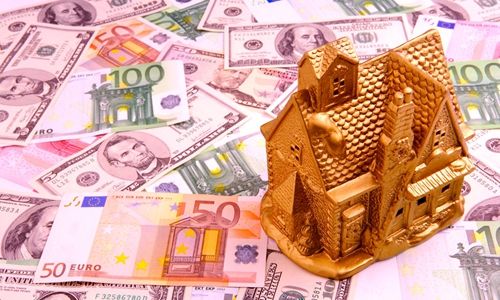 ������������μ���򷿣������ʲô��