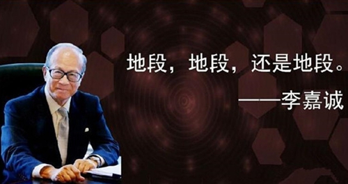 ������������μ���򷿣������ʲô��