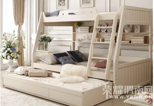 ׼����˫�㴲�����˼����ò������������ҵ����