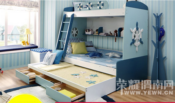 ׼����˫�㴲�����˼����ò������������ҵ����