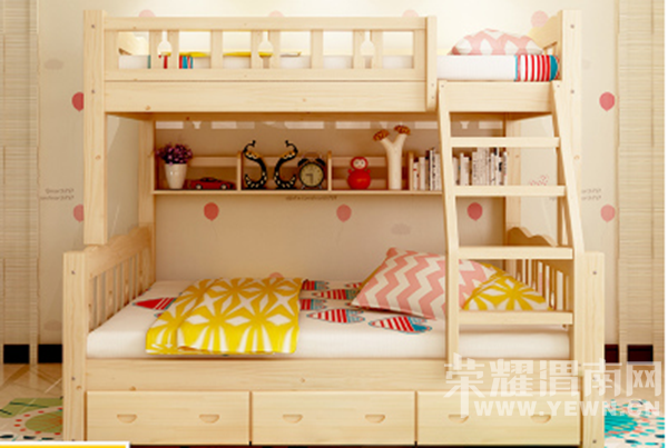 ׼����˫�㴲�����˼����ò������������ҵ����