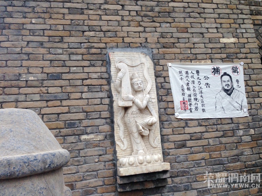 ����--��Ȫ�ų�