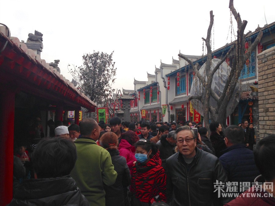 ����--��Ȫ�ų�