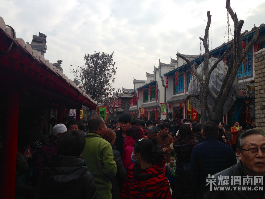 ����--��Ȫ�ų�