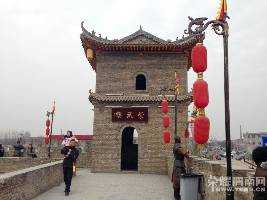 ����--��Ȫ�ų�