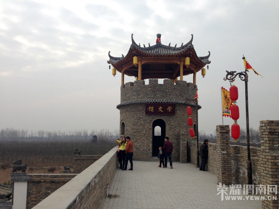 ����--��Ȫ�ų�